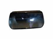 Navigationsanzeige HONDA ACCORD VIII Estate (CW) 2.0 i (CW1) D0997