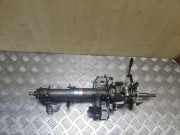 Lenkmechanismus KIA SORENTO I (JC) 2.5 CRDi