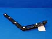 Stoßstangenhalterung hinten links OPEL INSIGNIA A (G09) 2.0 CDTI (68) 13238845