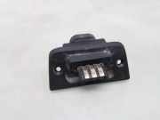 Türstecker kontaktieren VW TRANSPORTER V (T5) Furgon 2.5 TDI