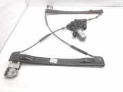 Fensterheber vorne links ALFA ROMEO 159 Sportwagon (939_) 1.9 JTDM 16V RA2267 D2936P8