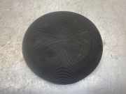 Lautsprecherblende Renault Modus - Grand Modus (P) 8200227425