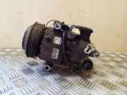 Kondensatpumpe Klimaanalge KIA SPORTAGE V (NQ5) 1.6 T-GDI AWD F500NE9DB07 VS16E