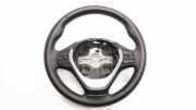 Lenkrad BMW 1er (F20) 62560013D