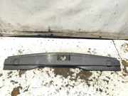 Kofferaum Schlossverkleidung OPEL MERIVA 1.7 CDTI 460029937 13224536