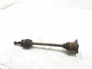 Antriebswelle rechts hinten Infiniti FX (S51) 396001DR0A