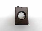 Parktronic Halter SKODA OCTAVIA III Combi (5E5) 2.0 TDI / TDI RS 4x4 5E0919485E