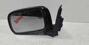 Außenspiegel rechts HONDA CR-V I (RD) 2.0 16V 4WD (RD1, RD3)