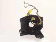 Schleifring FORD FOCUS Turnier (DNW) 1.6 16V 98AB14A664BF 98AB13N064AG