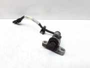 Wellenpositionssensor
 VOLVO V40 Hatchback D3 31303282