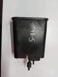 Rußfilter VOLVO S60 I 2.4 D5 17203256