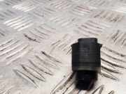 Einparkhilfe vorne VW PASSAT CC (357) 2.0 TDI 1S0919275A