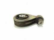 Motorkissen links NISSAN X-TRAIL (T31) 2.0 dCi 8200277221