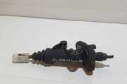 Kupplungsgeberzylinder Seat Alhambra I (7V) 95VW7A543BD
