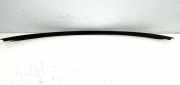 Zierleiste Windschutzscheibe Frontscheibe VOLVO XC90 I V8 AWD 31424477