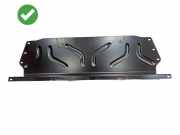 Kofferraumverkleidung MERCEDES-BENZ CLK (C209) 320 (209.365) A2096460232