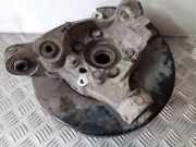 Nabe hinten rechts INFINITI EX 30d