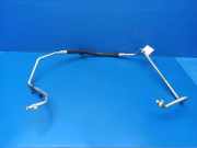 Klimaleitung BMW Z4 Roadster (E85) 2.0 i