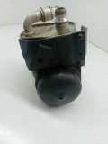 Ölfilterhalter BMW 3 Compact (E46) 318 ti 7505203