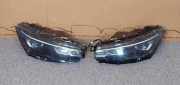Scheinwerfersatz VW PASSAT B9 Variant (CJ5) 2.0 TDI 3J1941006