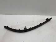 Front Bumper Center Moulding BMW 3 Touring (E36) 328 i 2494193