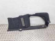 Kofferraumverkleidung rechts AUDI A8 D2 (4D2, 4D8) S8 quattro 4E0863880F