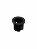 Parktronic Halter TOYOTA VERSO (_R2_) 2.2 D-CAT (AUR21_)