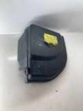 Sicherungskastenabdeckung PEUGEOT 5008 2.0 HDi 150 / BlueHDi 150 9658418180
