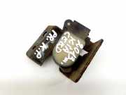 Niveausensor vorne links KIA CEE`D Sportswagon (JD) 1.6 CRDi 128 92190-A2000