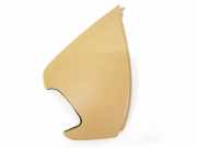 Armaturenbrett Verkleidung PORSCHE PANAMERA (970) 3.6 97055240500