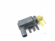 Unterdrucksteuerventil für Abgasrückführung Audi A3 Sportback (8P) 1K0906627A