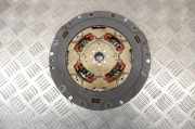 Kupplungsmitnehmerscheibe Lexus CT () 3127047060