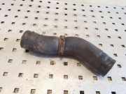 Schlauch Kühlung VW CRAFTER 30-50 Flatbed (2F_) 2.5 TDI