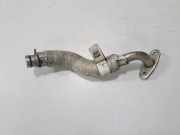 Turbinenrücklaufleitung BMW X4 (G02, F98) X4 M (F98) 8054870