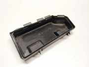 Sicherungskastenabdeckung MERCEDES-BENZ GL (X164) GL 450 4-matic (164.871) A1645400782