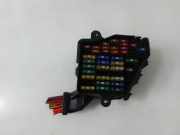 Sicherungskasten AUDI A4 Avant (8ED, B7) 2.0 TDI quattro 0417213