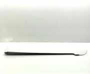 Left Side Body Moulding HYUNDAI H-1 Cargo (TQ) 2.5 CRDi 83915-4H300