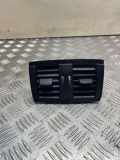 Rear Air Vent Grill BMW 3 (F30, F80) 316 i 926535001
