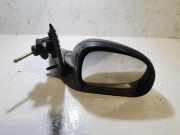 Außenspiegel rechts PEUGEOT 406 (8B) 2.0 16V 5007