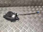 Heckklappenabzieher LAND ROVER DISCOVERY V (L462) 2.0 D 4x4 C07694102