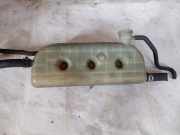 Tankverschluss Toyota Corolla Verso (R1)