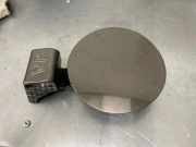 Kraftstofftankdeckel KIA PICANTO III (JA) 1.2 PA66GF20