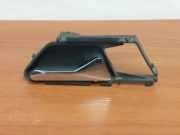 Türöffner innen rechts hinten Mercedes-Benz E-Klasse (W124) 6730