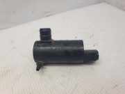 Elektromotor für Scheinwerferreinigung Toyota Yaris Liftback (P9) 30357