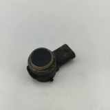 Einparkhilfe vorne MERCEDES-BENZ E T-Model (S213) E 220 d (213.204) A0009055504