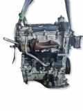 Motor TOYOTA COROLLA (_E12_) 1.4 D (NDE120_) T1NDE52C