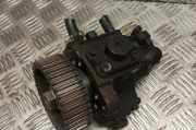 Kraftstoffpumpe Opel Signum (Z-C/S) 0445010097