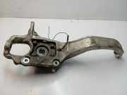 Achsschenkel (ABS) links vorne Maserati Levante (M161) 670032053