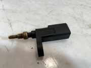 Sensor für Kühlmitteltemperatur Audi A3 (8P) 03F919501A
