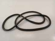 Türgummi rechts hinten Opel Astra K (B16) 360574169